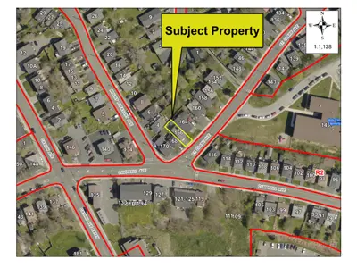 166-St.-Clare-Ave.png