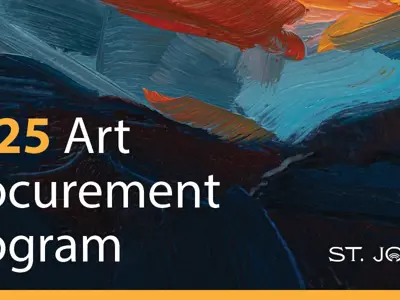 GR_-2025---Art-Procurement-Program---News-1200x600.jpg