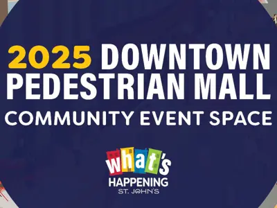 Pedestrian-Mall-Community-Event-Space-News-1200x600.jpg