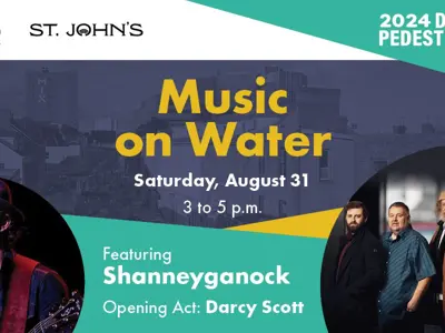 YOTA---Shanneyganock-On-Water---Pedestrian-Mall-News-1200x600.jpg