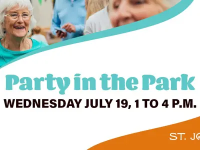 Party-in-the-park-Event-Banner-1200x628.jpg