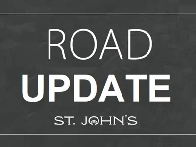 road-update.2jpg.jpg