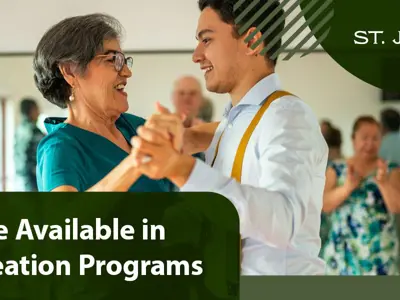 GR_Recreation--Space-Available-in-Rec-Programs---News-1200x6002.jpg