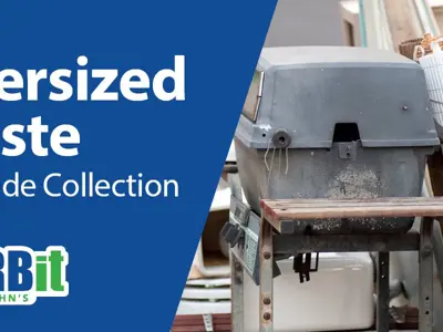 GR_Curbit---Oversize-Garbage-News-1200x600.jpg