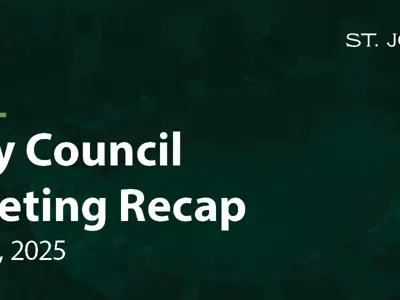 GR_-Council-Meeting-Recap-July-2-News-1200x600.jpg