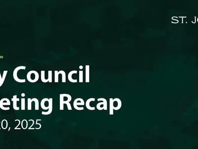 GR_-Council-Meeting-Recap-May-20-News-1200x600.jpg