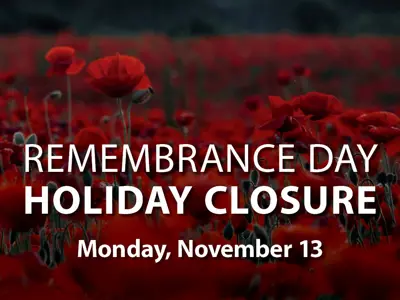 City---Remembrance-Day-Closure---Social-1080x1080.jpg