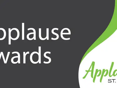 Applause-Social-Media-News-1200x600-B.jpg