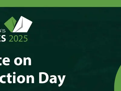 GR_Election-2025---Election-Day---News-1200x600.jpg
