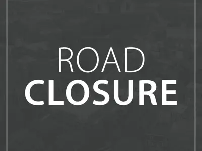 City---Social-Post---Road-Closure-1080x1080.jpg