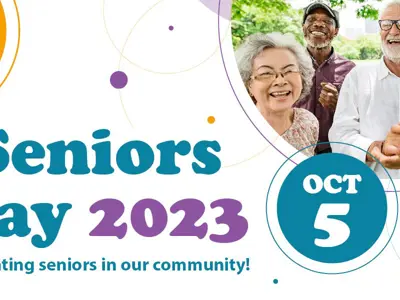 Seniors-Day---News-1200x600.jpg