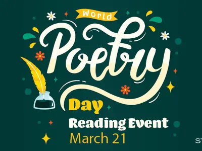 City---Poetry-Day-Reading-News-Image-1200x600.jpg