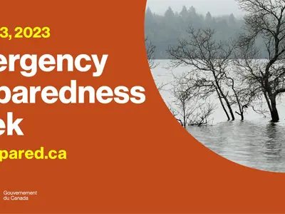 Emergency-Week---News-1200x600.jpg