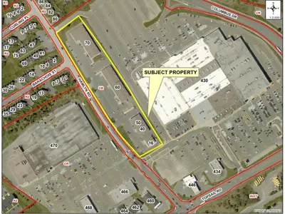 40-Hamlyn-Road-map-for-application.jpg