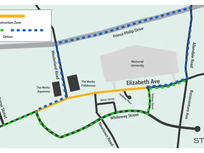 Elizabeth-Map-SUP-Detour-2News-1200x600.jpg