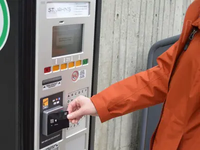Paid-Parking-Update-News-Image-1200x600-B.jpg
