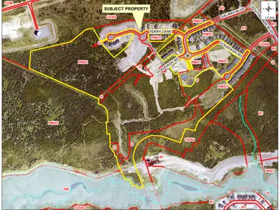 Application---725-Southlands-Boulevard.png