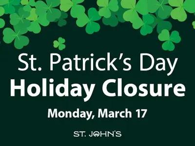 GR_St-Patricks-Day---News-1200x600.jpg