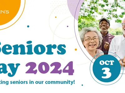 Seniors-Day--News-Image-1200x600.jpg