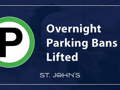 GR_Overnight-Parking---Bans-Lifted-News-1200x600.jpg