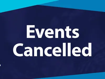GR_Event-Cancelled---WHSJ---News-1200x6002.jpg
