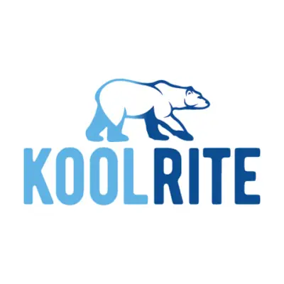 Koolrite Logo