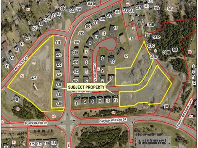 425-Blackmarsh-Road-and-Westview-Avenue.png