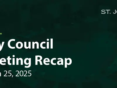 GR_-Council-Meeting-Recap-March-25-2025-News-1200x600.jpg