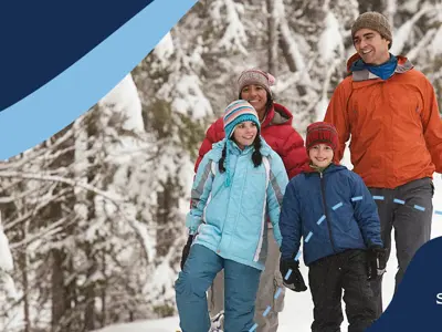 City---Winter-Activity-Centre-Trails-News-1200x600.jpg