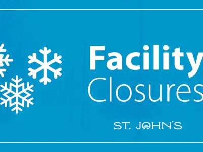 Snow-Closures-News-1200x600.jpg