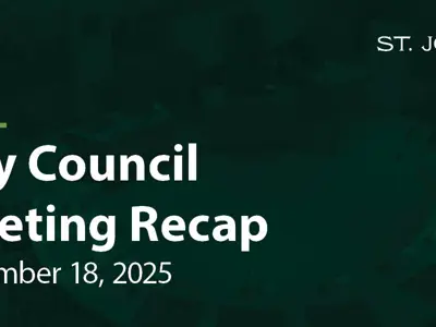 Council-Recap-Fall-2025---Meeting-Updates-News-1200x6006.jpg