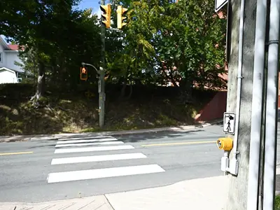 Crosswalk.png