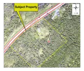 145-southern-shore-highway.png