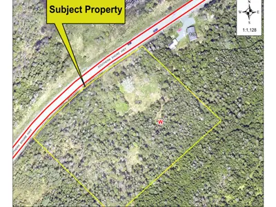 145-southern-shore-highway.png