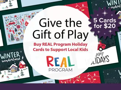 GR_REAL---Holiday-Cards-Promo---News-1200x600.jpg