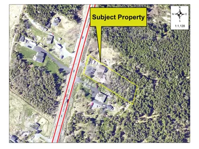 285-Southern-Shore-Highway.png