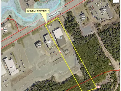 439-Kenmount-Rd.png