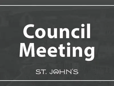 City---News-Image---Council-Meeting--1200x600.jpg