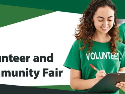 Volunteer-Fair-News-2024-1200x600.jpg