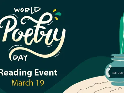 GR_World-Poetry-Day---Reading-Event---Generic---News-1200x600.jpg