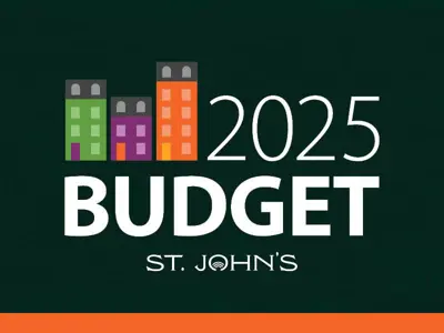 Budget-2025---News-Image-1200x600.jpg