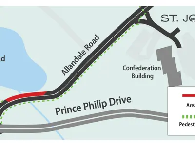 Allandale-Road-Bridge---Detour-Map--1200x600-04-04.jpg