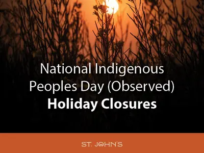 GR_National-Indigenous-Peoples-Day-2025---News-1200x600.jpg
