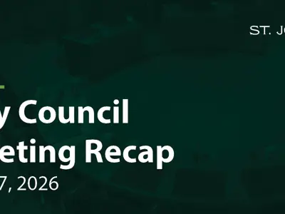 GR_Council-Recap-Images-2026---Apr-7---News-1200x600.jpg