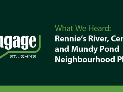 GR_WWH---Neighbourhood-Plan---Rennie%E2%80%99s-River,-Central-and-Mundy-Pond---News-1200x600.jpg