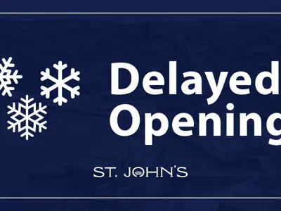 GR_Delayed-Opening---News-1200x600.jpg