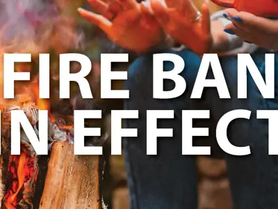 CITY--FIRE-BAN-News-1200x600.jpg