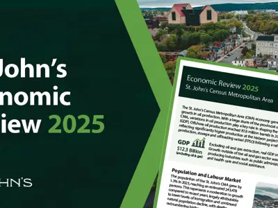 GR_Economic-Review-B---News-1200x600.jpg