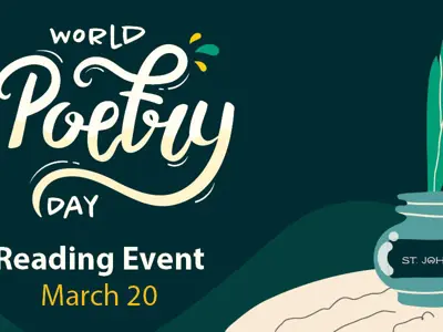 City---Poetry-Day-News-Image-1200x600.jpg