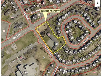 46-Hazelwood-Crescent.jpg